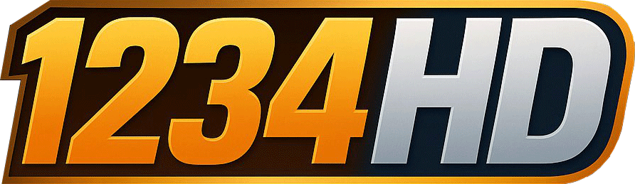 1234-hd.com เว็บดูหนัง ดูหนังออนไลน์ฟรี ดูหนังฟรี ดูซีรี่ย์ฟรี 2025