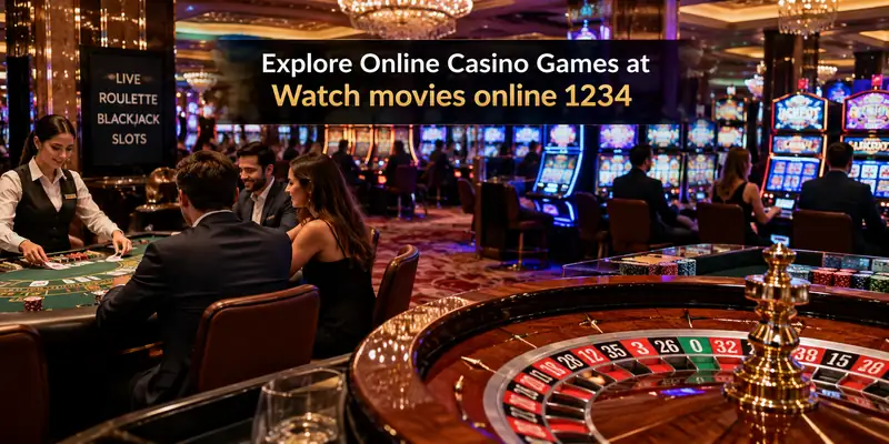 Roulette tables bring traditional casino entertainment into modern gaming environments today.
